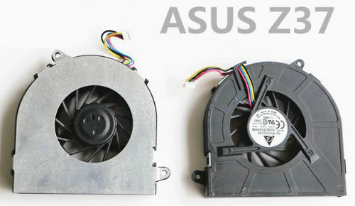 CPU-Lüfter für Asus Z37 Z37S Z37E KDB05105HB-7A70