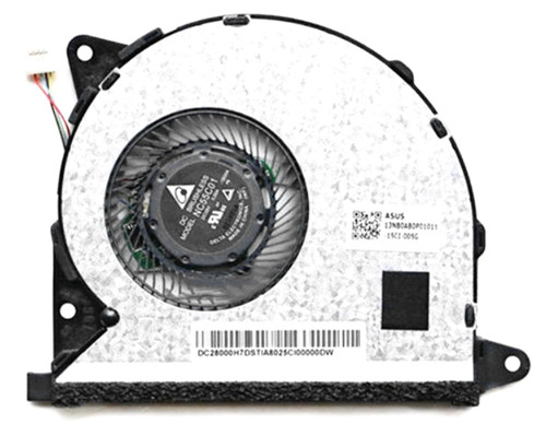 CPU-Lüfter für Asus Zenbook U305 Ux305ua NC55C01-15G04