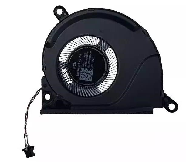 Lüfter 5v für Asus rog Strix G18 G814J G814JI G814JU G814JV G814JZ