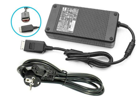 Original 330W Netzteil Für Asus ROG GX800VH-GY001T