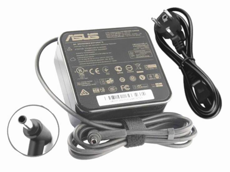 90W Netzteil für Asus Zenbook UX533F UX533FD UX533FDA UX533FN