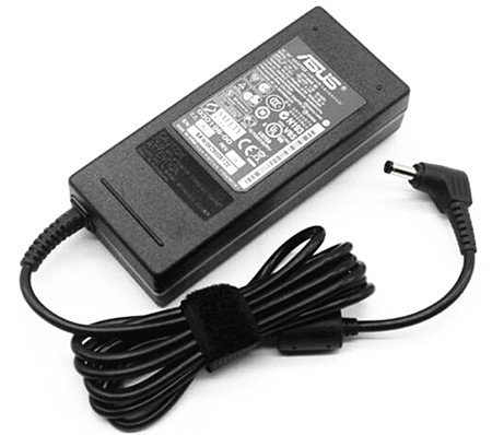 90W Netzteil für Asus X550VB-XO047H X550VB-XO053H