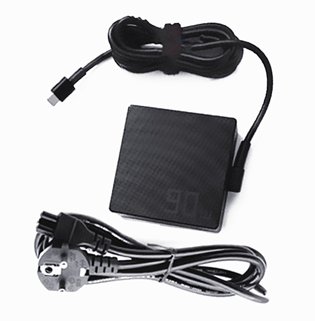 90W USB-C Netzteil für Asus ExpertBook B5 Oled B5602CVA-L20087X