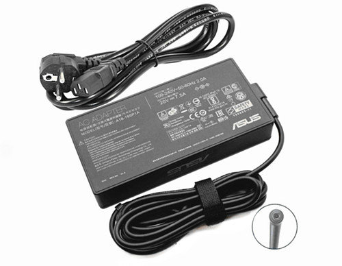 150W Netzteil für Asus Zenbook Pro 15 OLED UM535QE