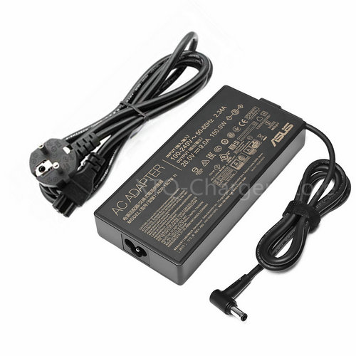 Original 180W Netzteil für Asus TUF FX505DU-AL042T FX505DU-AL052