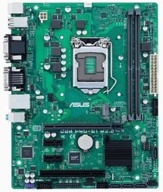 Desktop Motherbaord für Asus CSM PRO-E1 R2.0