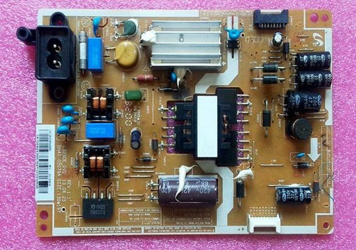 Original Samsung UA32F4088AJ Leistungskarte BN41-02295A BN94-08044A