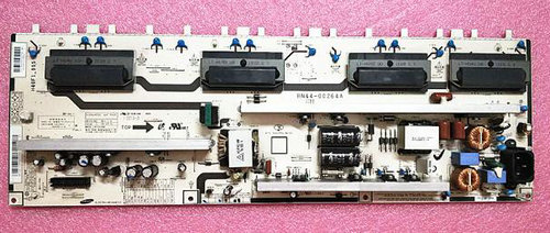 Original Samsung LA40B530P7R Leistungskarte BN44-00264A H40F1-9SS