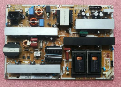Original Samsung LA46B750U1F LN46B550K1FXZA I46F2-9SS BN44-00266A
