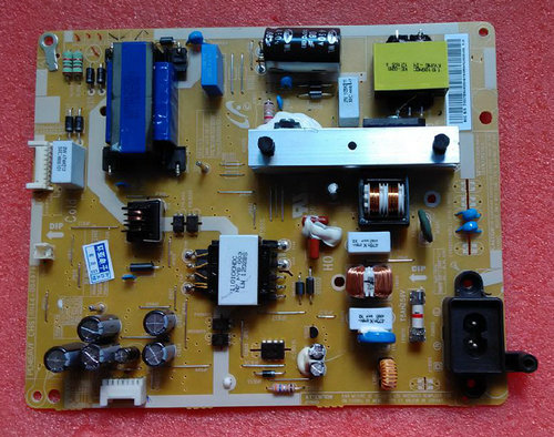 Original Samsung 46EH5000R Leistungskarte PD46AVF CHS BN44-00497B/A