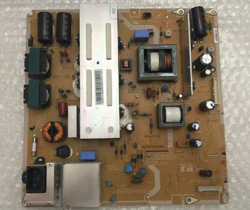 Original Samsung PS60E530A6R Leistungskarte BN44-00512A PSPF391501A