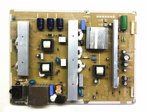 Samsung PS60E8000GJ Leistungskarte BN44-00514A P60SW-CPN