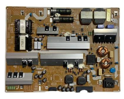 Samsung UA82TU8000J UN82TU700DF Leistungskarte BN44-01065B L82S6N-THS