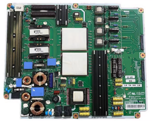 Samsung UN55C9000ZFXZA Leistungskarte BN44-00364B PD55BF2 ZDY