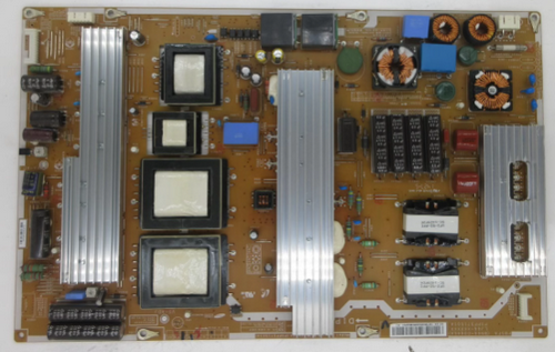 Samsung PN51D6500DFXZA PN51D6500DFXZC Leistungskarte BN44-00446A PSPF371501A