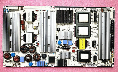 Samsung PS59D8000FJ PN64D8000FFXZA Leistungskarte BN44-00447A PB6FA-DY
