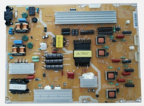 Samsung un60es7100fxza un60es7150fxza Leistungskarte BN44-00526A PD60B2Q_CSM