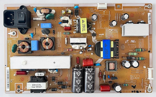 Samsung lh55mdbplga/za lh55edcplbc/za Leistungskarte BN44-00530A PD55AV1_LFD