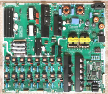 Original Samsung UA75ES9000J Leistungskarte BN44-00561A PD75B2L_CSM