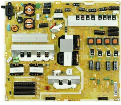 Original Samsung HG75AB690QJXXZ Leistungskarte BN44-00621A L75X1Q_DHS