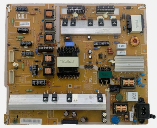 Samsung un46f7100afxza Leistungskarte BN44-00628A l46x1p_ddy