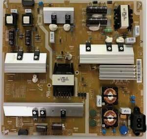 Samsung un65h6300afxza un65h6350afxza Leistungskarte BN44-00706A L65S1_EHS
