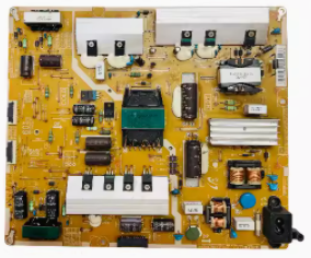 Samsung UA60H7500AJ UN60H7150FR Leistungskarte BN44-00716A L60G2Q_EHS