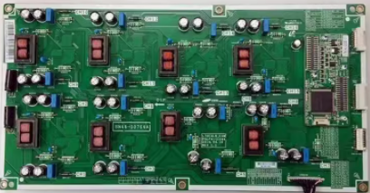 Samsung un78hu9000f un78hu9000fxza Constant current plate BN44-00764A L78C4LB_ESM