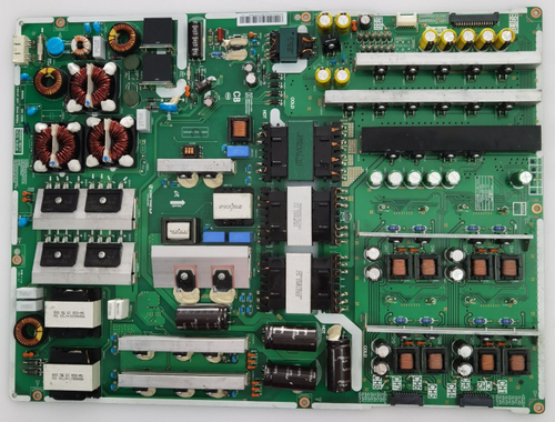 Original Samsung LH85QMDPLGC/ZA Leistungskarte BN44-00789A L85G4P_EDY