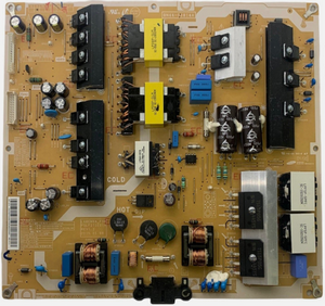 Samsung un48js9000fxza ua48js9000j Leistungskarte N44-00814A L48EM8A_FSM