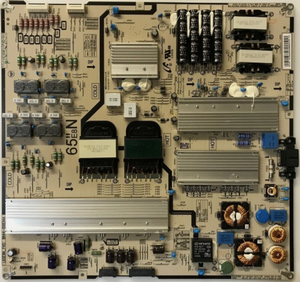 Samsung ua65js8000j ua65js8000jxxz Leistungskarte BN44-00834A L65E8N_FHS