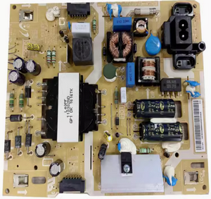 Samsung un40k5100afxza Leistungskarte BN44-00866A L40PF-KHS