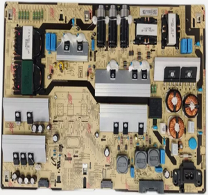 Samsung un75nu710dexza ua75nu7100jxxz un75nu6900fxza Leistungskarte bn44-00874c l75e6nr-nhs