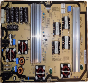 Samsung un88ks9810f un88ks9810fxza Leistungskarte BN44-00889A L88S9NA_KSM