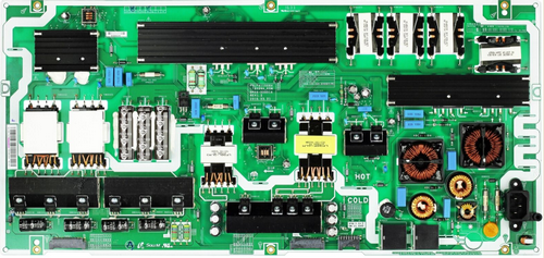 Original Samsung UA78KS9900J Leistungskarte BN44-00891A L78S9NA_KSM PSLF411S08A