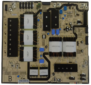 Samsung QN88Q9FAMFXZA Leistungsplatine PSLF391301B BN44-00915A L88E9NB-MSM