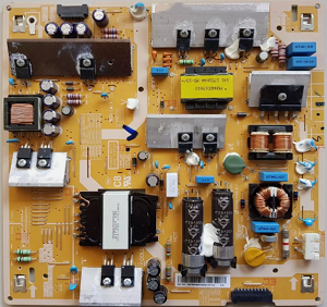 Samsung ua65ls003a ua65ls003awxxy Leistungskarte BN44-00922A L65F6N_MDY