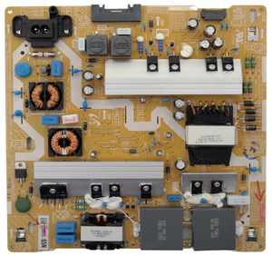 Samsung un65tu7000fxza un65nu7200fxza Leistungskarte bn44-00932a l65e6n_nhs