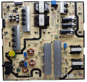 Samsung qn65q8fnbfxza Leistungskarte bn44-00948b l65q8na_nsm pslf321e10a