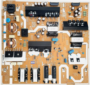 Samsung qa65q80taw qa65q80tajxxz Leistungskarte bn44-01052a l65s8na_ths