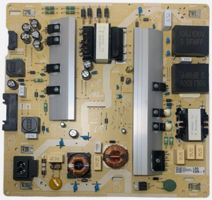 Samsung qn65q70tafxza qn65q70taf Leistungskarte BN44-01063A L65E8N_THS