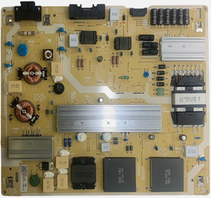 Samsung qn65q60aaf qn65q60aafxza Leistungskarte BN44-01102A L65E7N-AHS