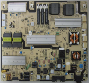 Samsung qn85q60aaf qn85q60aafxza Leistungskarte BN44-01104A L85E7N_AHS