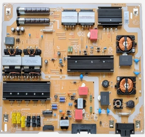 Samsung qn65q70aafxza Leistungskarte BN44-01106B