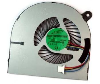 CPU-Lüfter für Clevo W840 H840 Serie AB07505HX070B00(00CWH840)