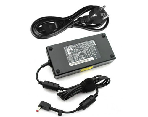 Original 180W Netzteil für Acer Nitro 5 Gaming AN517-54-78UP AN517-54-794W