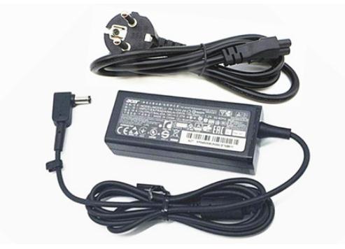 45W Netzteil für Acer Aspire V3-731-20208G1TMakk