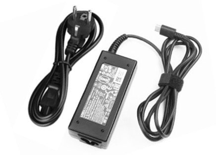 45W USB-C Netzteil für Acer Chromebook 315 CB315-3HT-P440