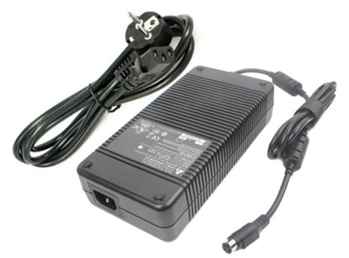 330W Netzteil Asus ROG G701VIK-BA063T G701VI-BA018T