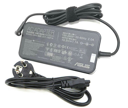 Original 150W Netzteil für Asus Zenbook Pro 15 UX580GD-E2006T